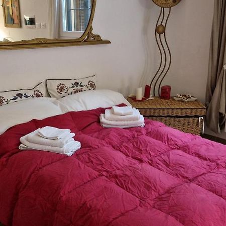 ボローニャ Minimal Chic House Fast Wi-Fi, Private Garden & Free Parkingヴィラ エクステリア 写真