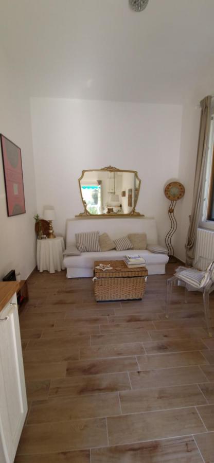 ボローニャ Minimal Chic House Fast Wi-Fi, Private Garden & Free Parkingヴィラ エクステリア 写真