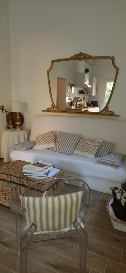 ボローニャ Minimal Chic House Fast Wi-Fi, Private Garden & Free Parkingヴィラ エクステリア 写真