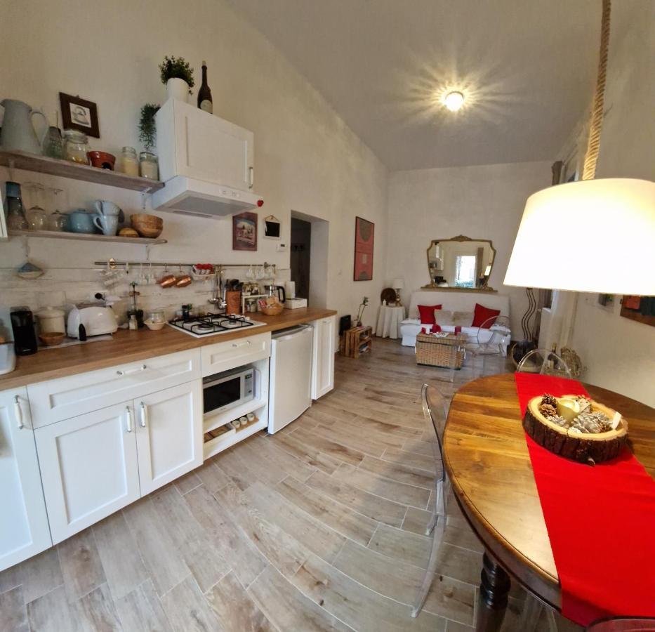 ボローニャ Minimal Chic House Fast Wi-Fi, Private Garden & Free Parkingヴィラ エクステリア 写真