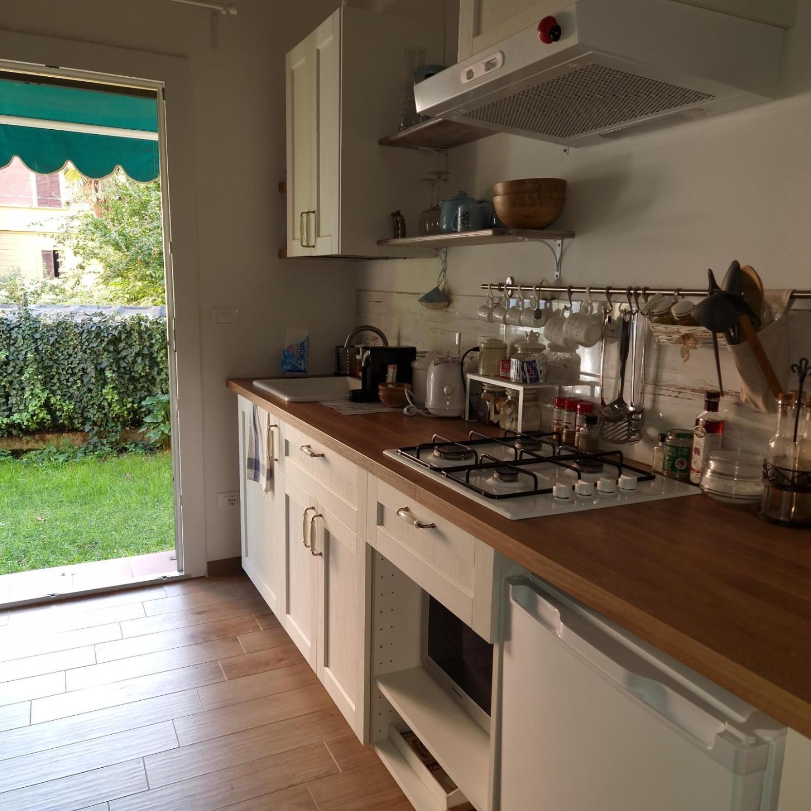 ボローニャ Minimal Chic House Fast Wi-Fi, Private Garden & Free Parkingヴィラ エクステリア 写真